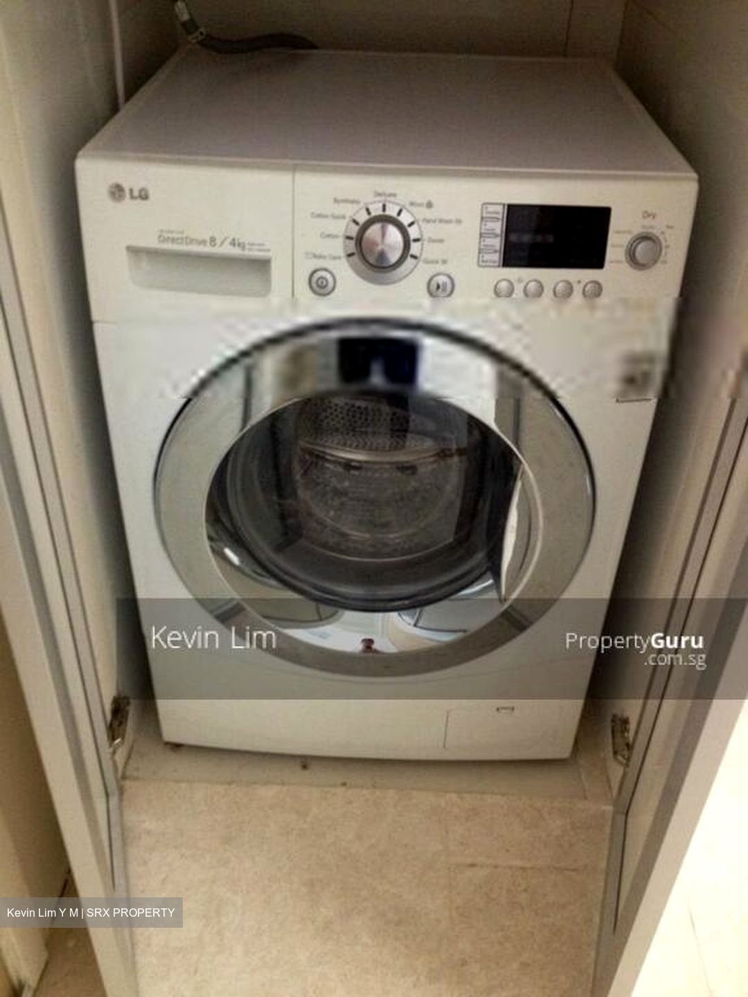 Wilkie 80 (D9), Apartment #443995931